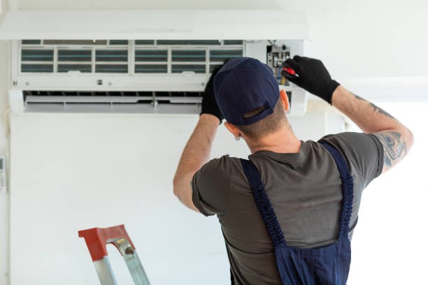 Best Affordable Duct Cleaning Services  in Clark, SD